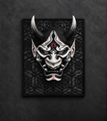 KIREI GHOST ONI