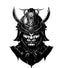 KireiGhost.com - Home